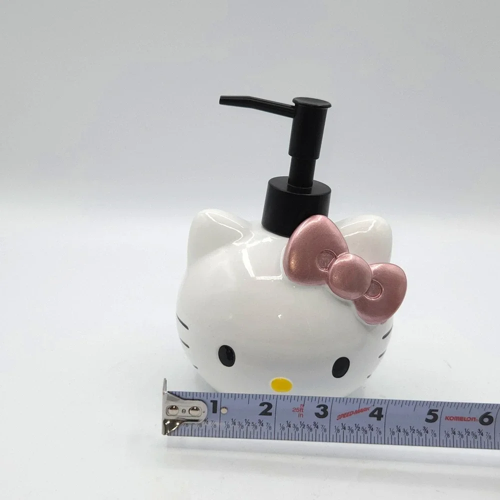 Sanrio this hello